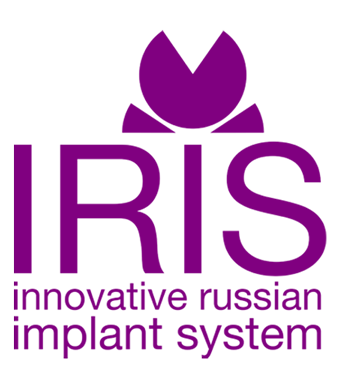 shop.iris.dental