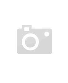 Колпачок из нержавеющей стали, 2 шт. в комплекте