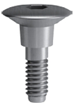 Формирователи десны Ø 6 mm
