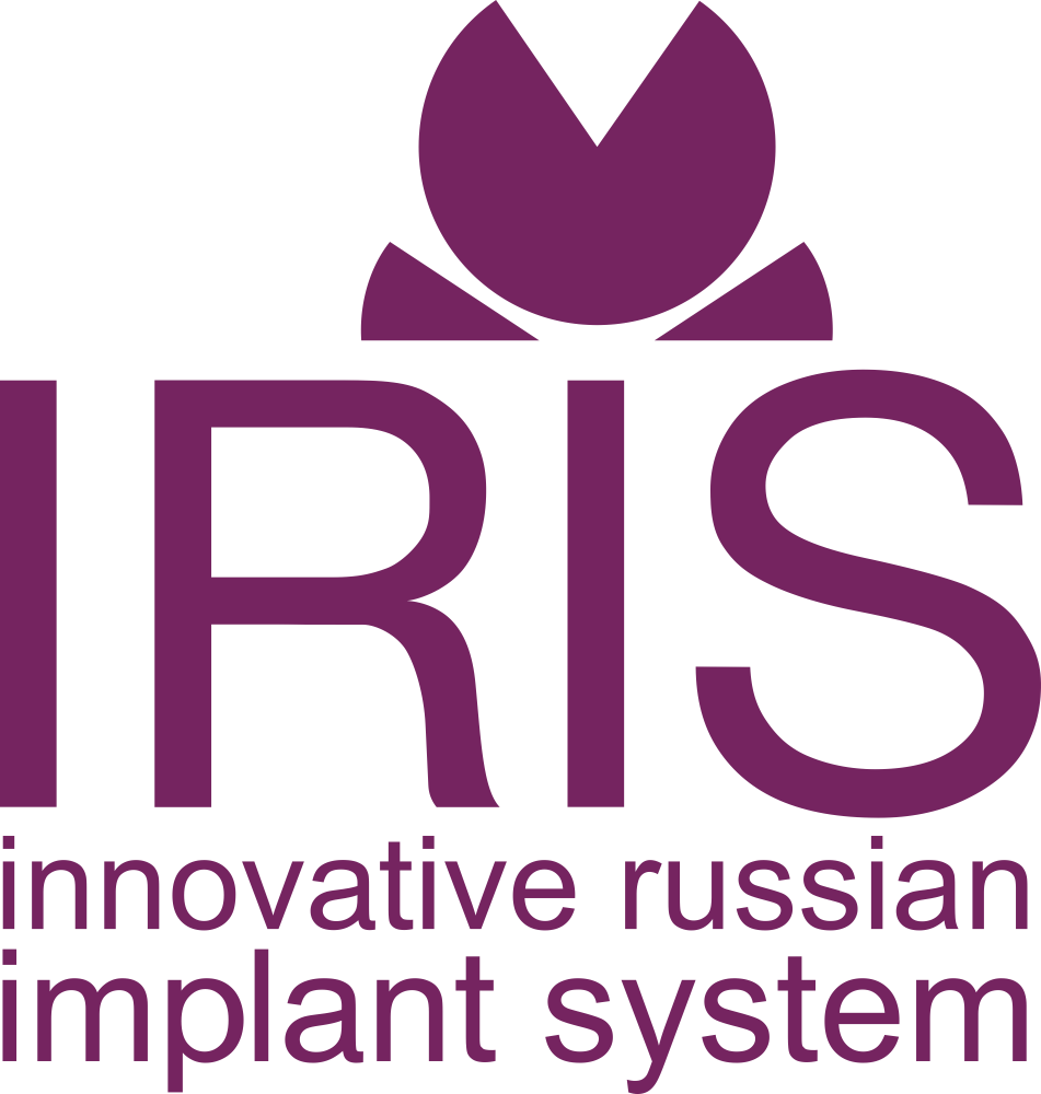 Имплантат LONG DURAVIT Ø 4,0 mm