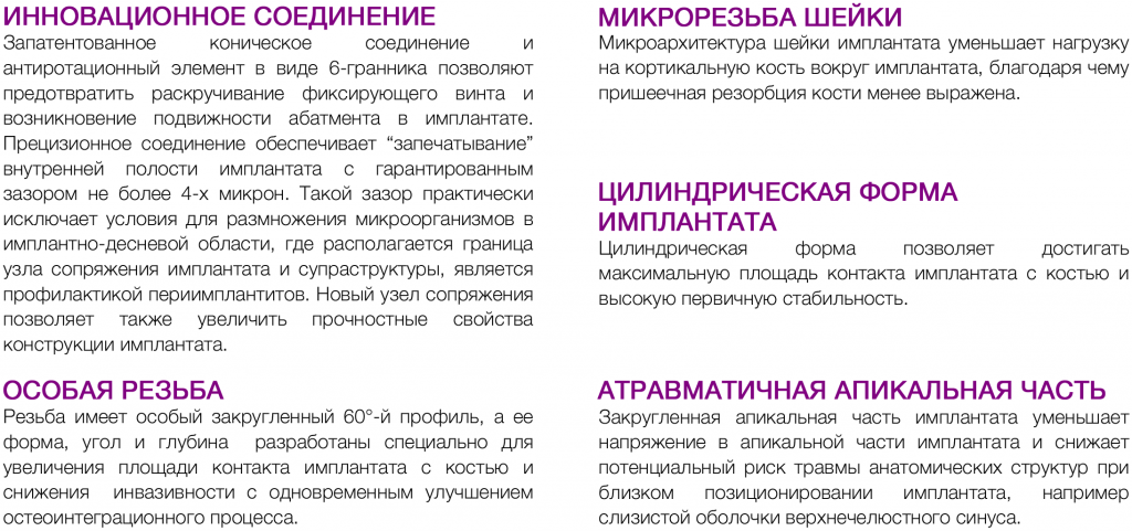 002_liko_m_cut.png 002_liko_m_cut.png