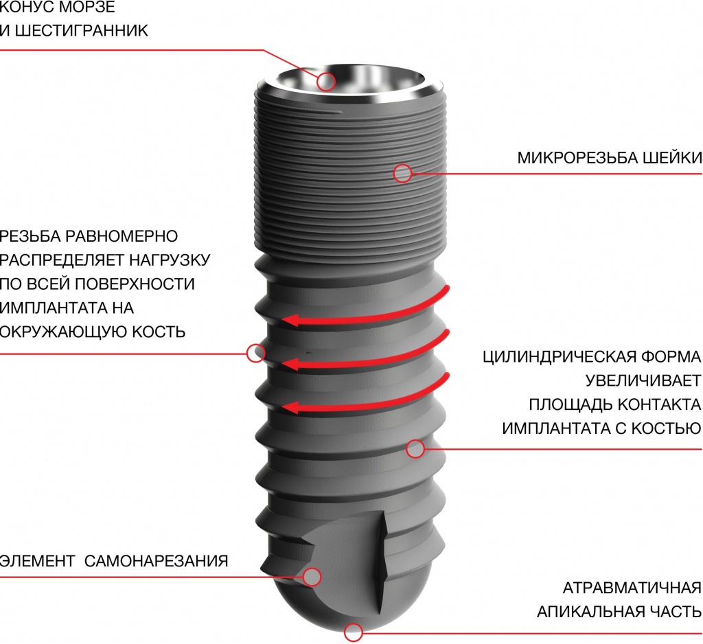 liko-m-2.jpg